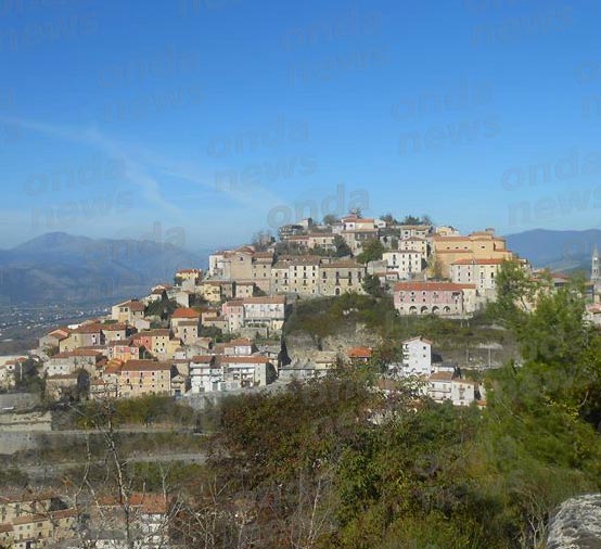 montesano-sulla-marcellana-panorama-ev