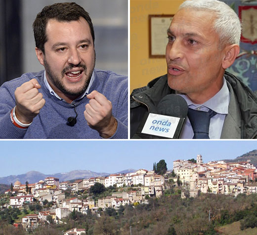 pesslano-salvini-ev