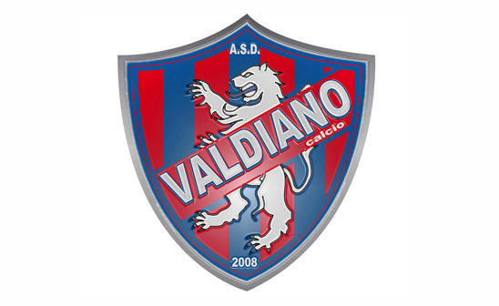 Calcio. Il 1° settembre presentazione della compagine del Valdiano nei saloni della Cardinale Group