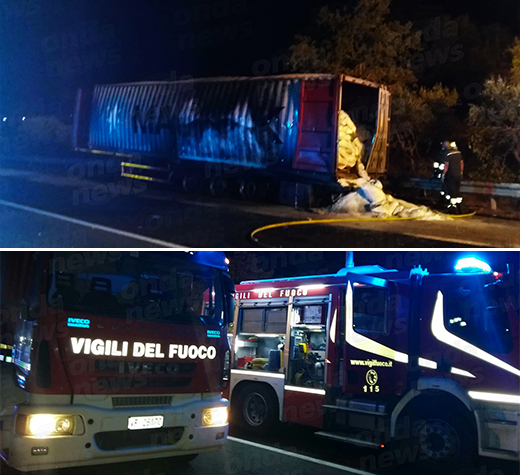 incendio-camion-fondo-valle-sele-ev