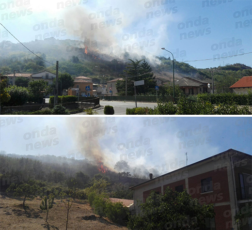 incendio-teggiano-ev