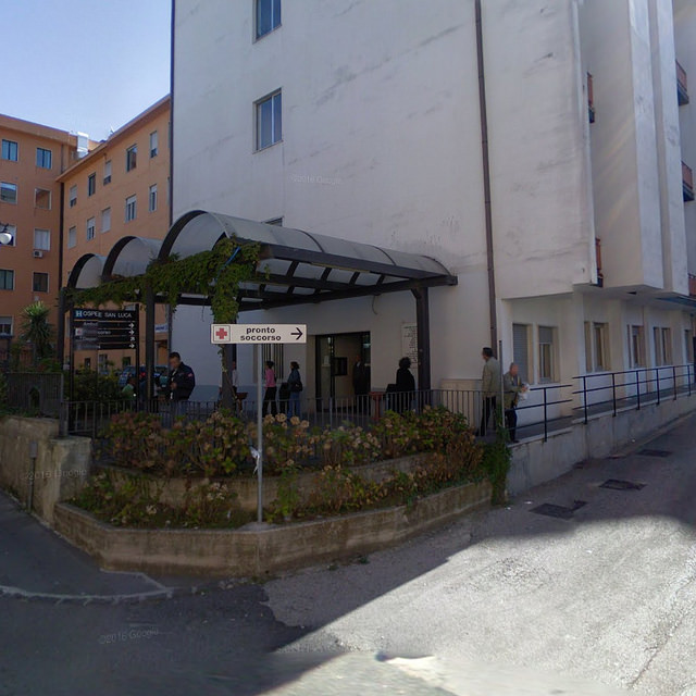 Criticità all’ospedale di Vallo della Lucania. Il Direttore Generale dell’ASL risponde ai sindaci