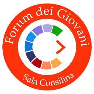 Sala Consilina: il Forum dei Giovani organizza il Photo Contest #fanafoto 2017