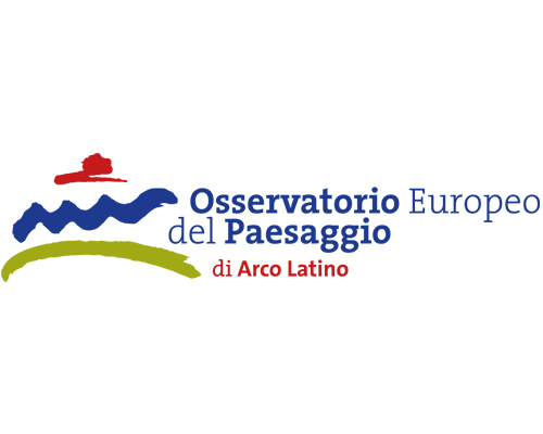 Logo Osservatorio