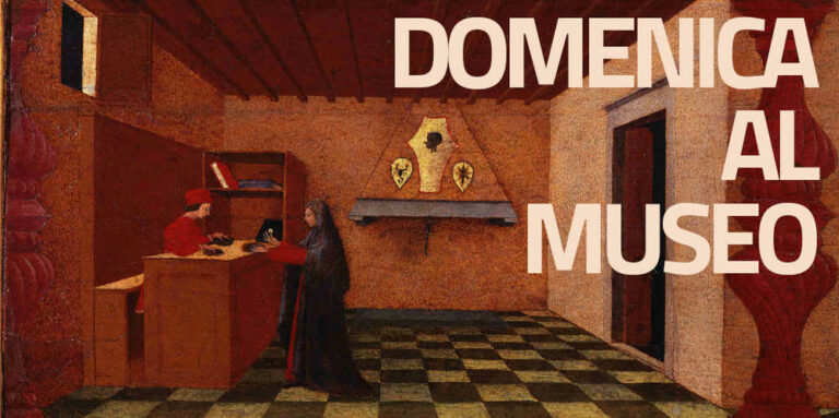 domenica al museo[3320]