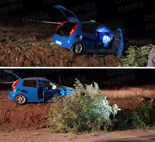 incidente padula 30 settembre evidenza 01