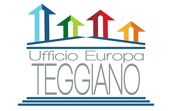 Ufficio_Europa_Teggiano