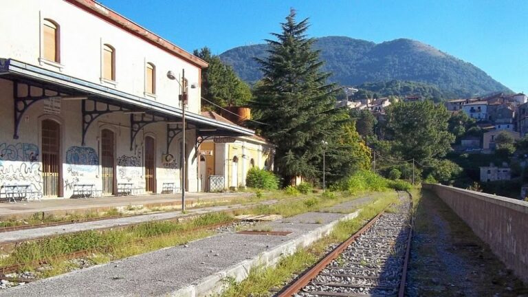 ferrovia-sicignano-lagonegro_03