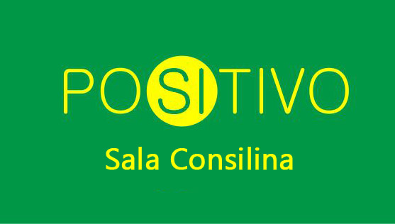 Ordine Commercialisti Sala Consilina. Positivo Si Cambia: “Manca una visione comune, solo polemiche”