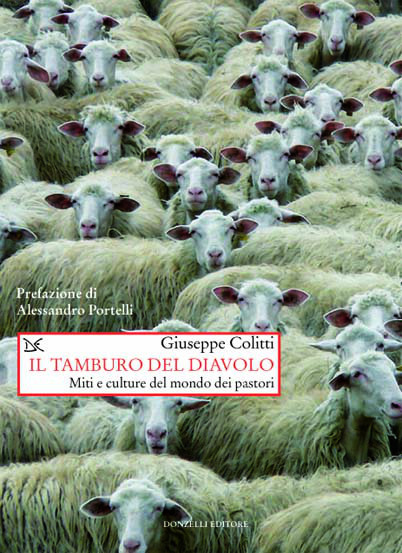 Curiosità storiche valdianesi. Un patrimonio del Vallo: la storia orale raccontata da Giuseppe Colitti