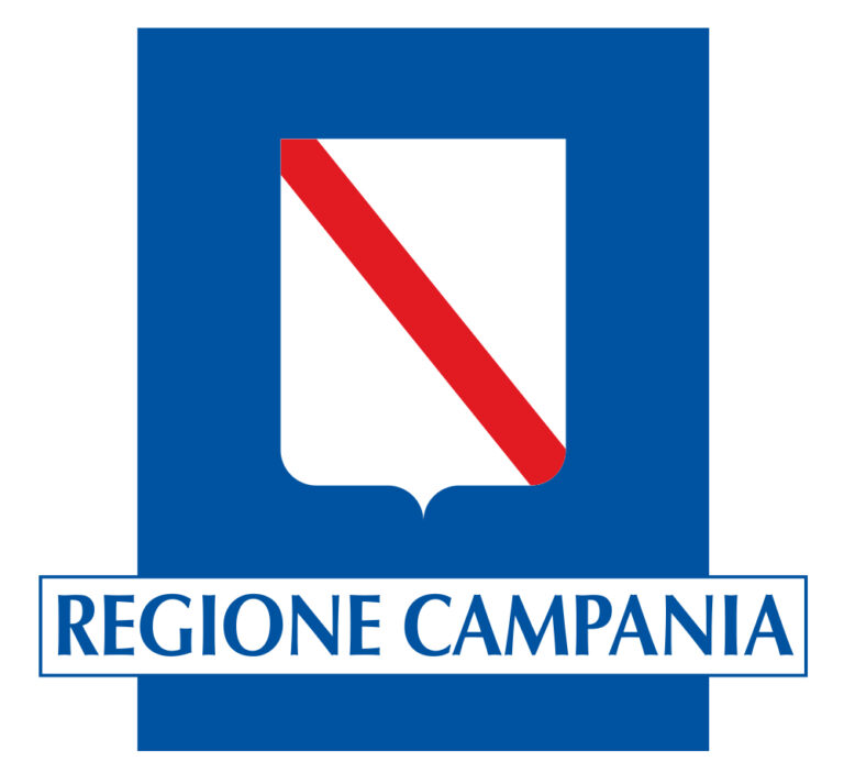 regione_campania