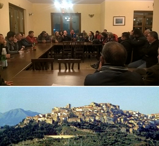 incontro-cittadini-furti-contursi-terme