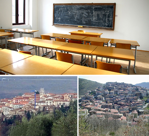 scuola-sanza-auletta