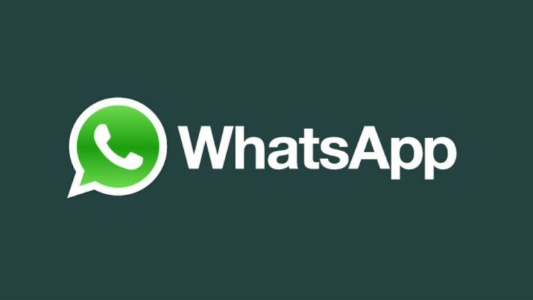 WhatsApp a pagamento. La Polizia di Stato online avverte: “E’ una notizia fake”