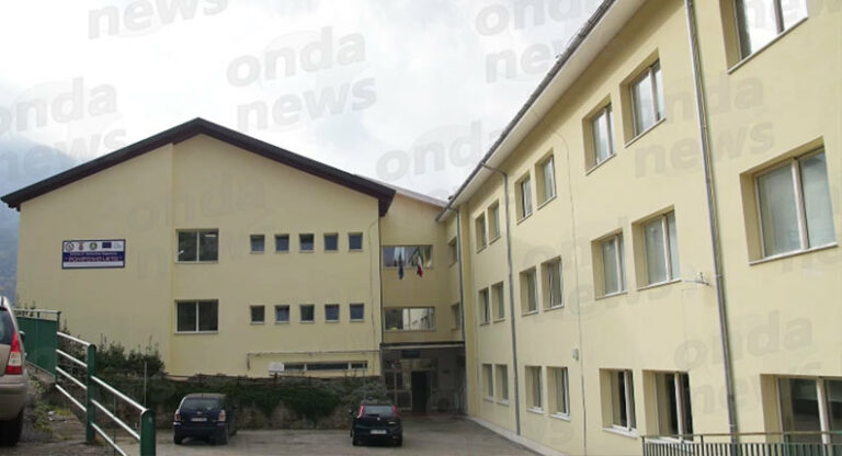 Teggiano: 55mila euro per il “Pomponio Leto” nell’ambito del progetto “Scuola Viva”