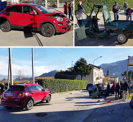 ev incidente prato p 06-01-18