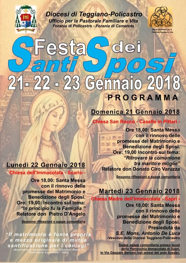 festa sposi