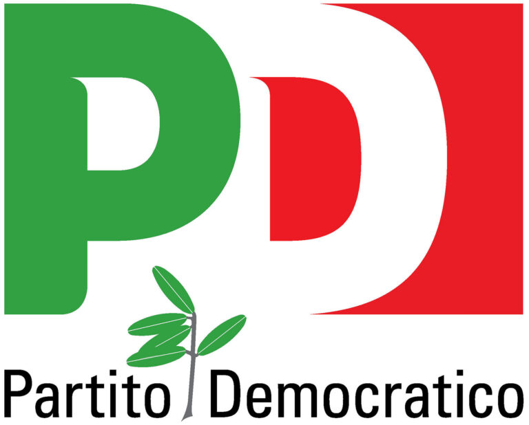 Elezioni Politiche. Domani i candidati della coalizione PD incontrano i cittadini a Sant’Arsenio