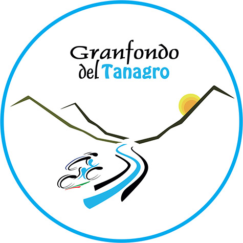 Granfondo del Tanagro. Al via da domani la formalizzazione delle iscrizioni alla gara