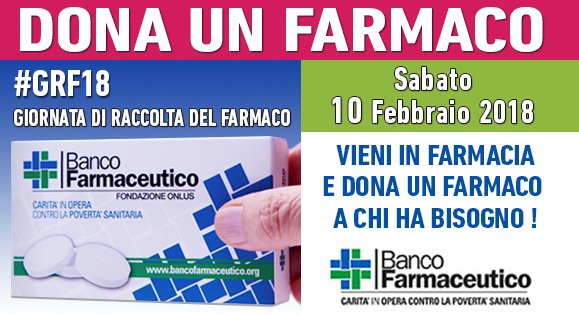 Banco Farmaceutico