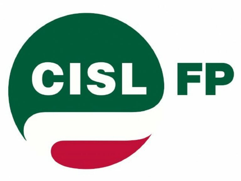 cisl-fp-1170x878