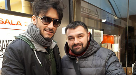 fabrizio-moro-san-cono-fb