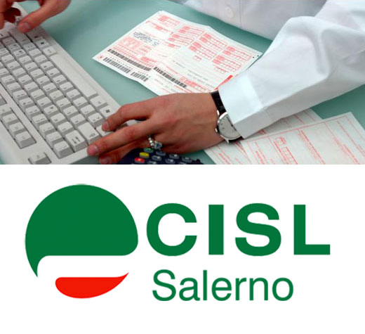 ticket-sanitari-cisl