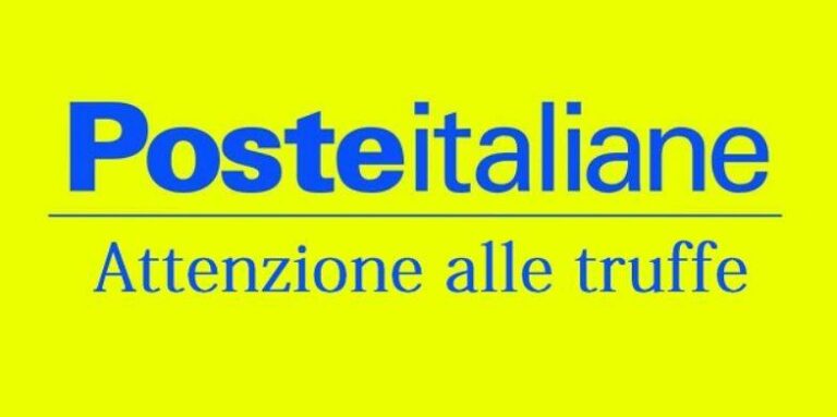 Poste Italiane distribuisce i moduli per il reddito di cittadinanza.La Polizia Postale:”È una fake news”