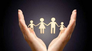 Arriva a Polla la “Carta Famiglia”. Sconti e agevolazioni alle persone più bisognose