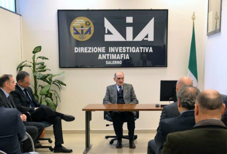 DIA_Generale_Giuseppe_Governale2 (1)