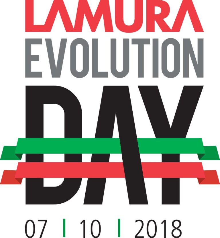 Lamura Day 2018 (1)