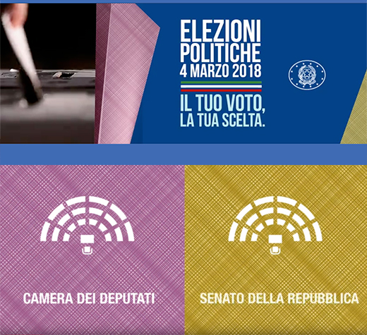 elezioni-camera-senato-2018-ev