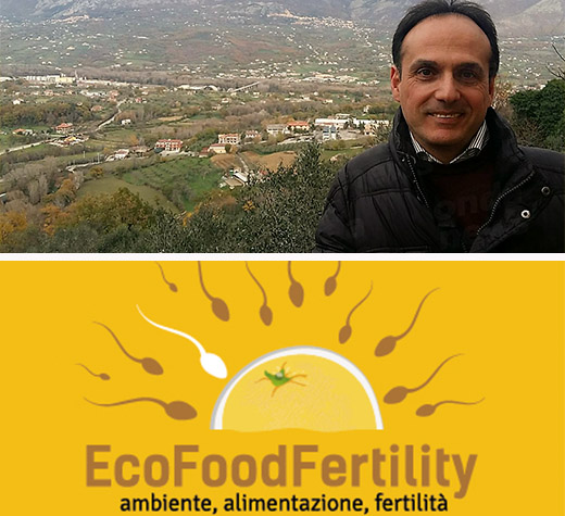 ev ecofoodfertility