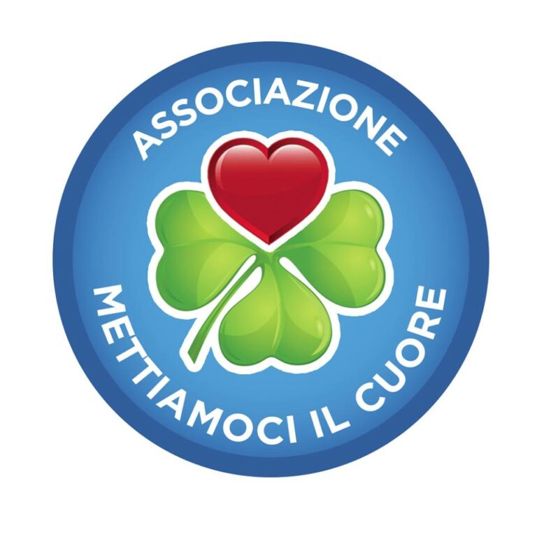 Al via il concorso “Fragili Giganti” dell’associazione “Mettiamoci Il Cuore” di San Gregorio Magno