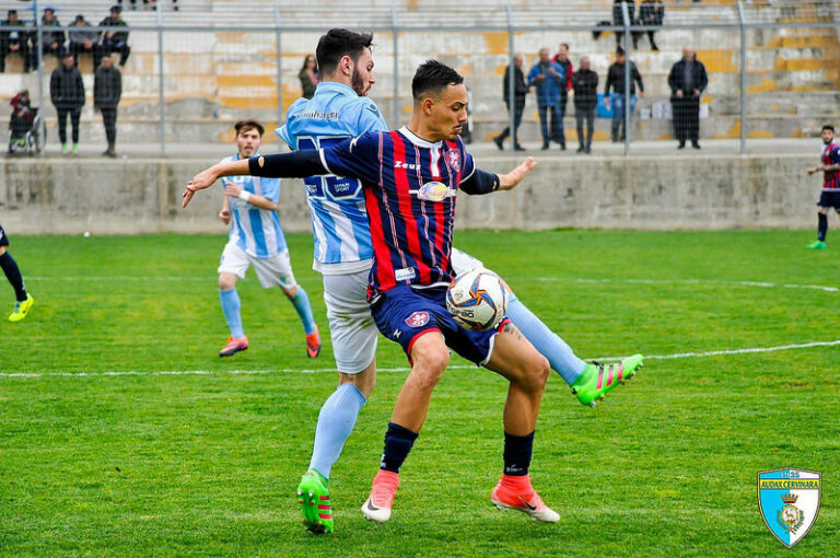 Calcio. Il Valdiano mette a segno 3 reti al Castel San Giorgio, ma i play off restano un sogno