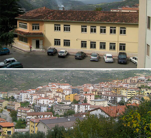 comune-vietri-di-potenza-ev