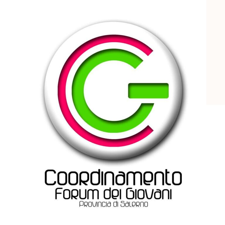 coordinamento