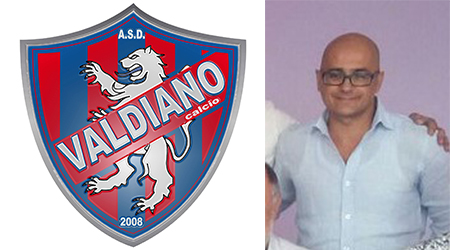 gianrocco-vertucci-direttore-generale-valdiano-FB