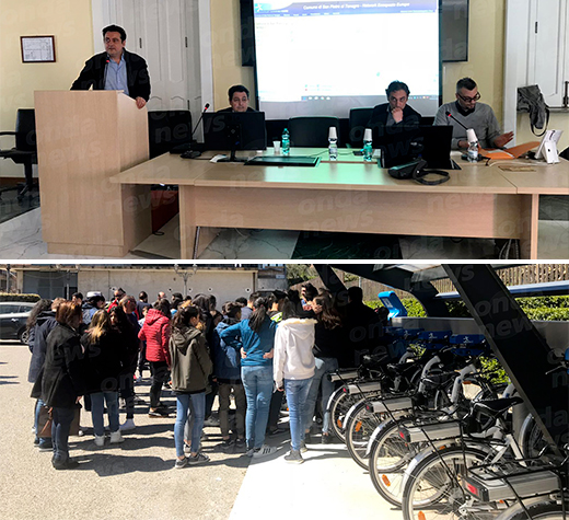 presentazione-bike-sharing-san-pietro-ev