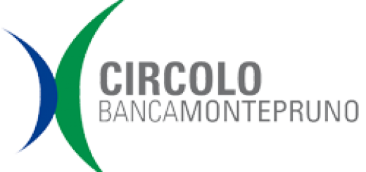 Circolo Monte Pruno