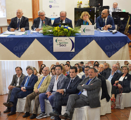 assemblea-circolo-banca-2018-evideza