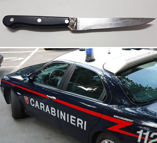 coltello-arresto-teggiano-ev