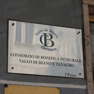 consorzio