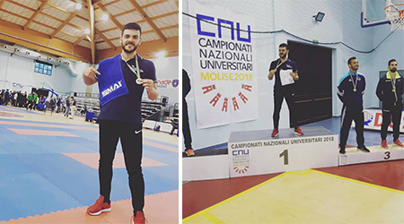 emanuele-sarnataro-campionati-nazionali-universitari-2018-fb