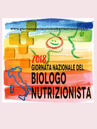 giornata del biologo