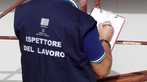 ispettorato-del-lavoro