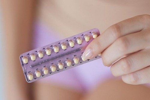 Farmacia 3.0 – dalla Svezia un contraccettivo senza ormoni