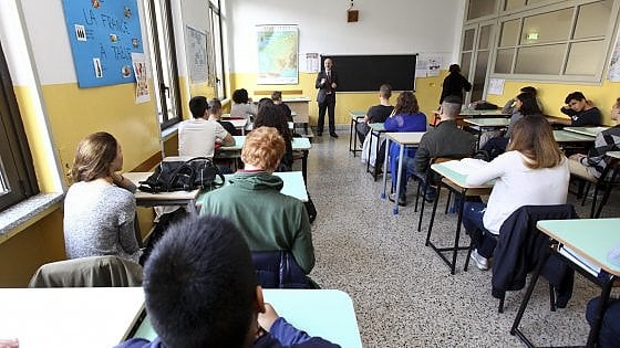 Il “Pomponio Leto” di Teggiano sul quotidiano nazionale “OrizzonteScuola.it” come modello da seguire