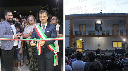 inaugurazione-nuova-casa-comunale-vietri-di-potenza-fb