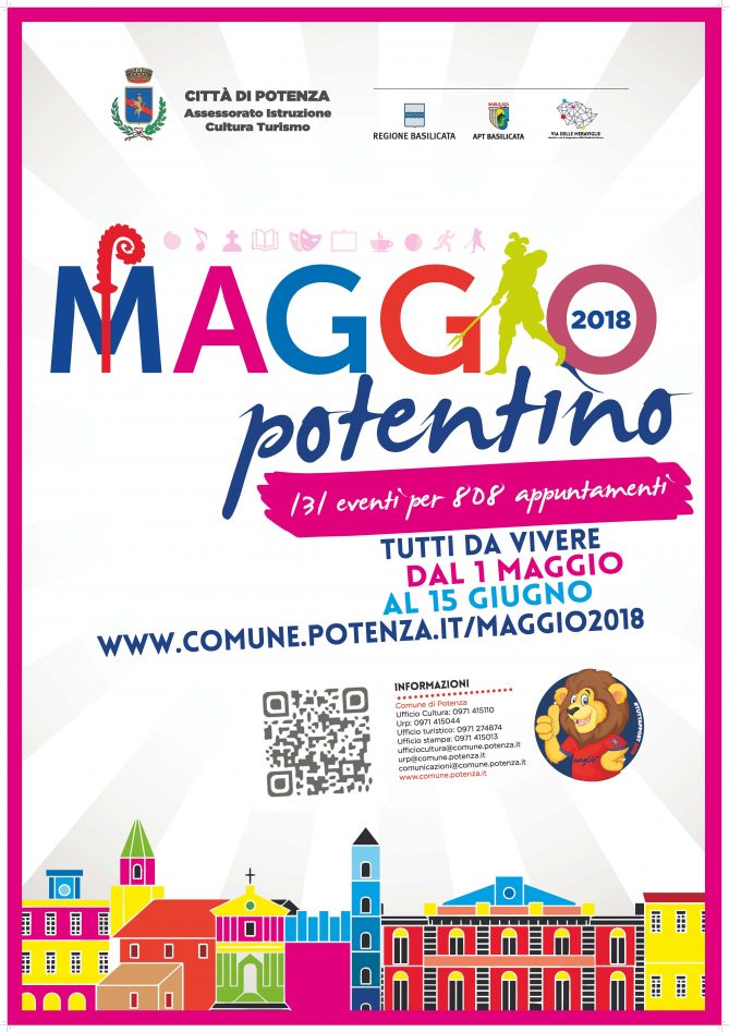 maggio-potentino-2018-manifesto-669x947